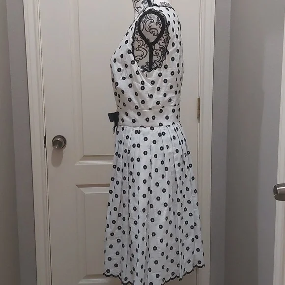 Taylor retro style - Picture 8 of 16